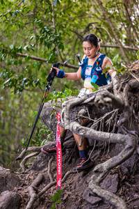 BIB: 
                            <button type="button" onclick="openModal(22205301)" class="btn btn-primary btn-sm float-right btn-popup" data-toggle="modal" data-target=".modal-high-quality">
                        <i class="fas fa-shopping-cart"></i> Add to Cart
                    </button>
                                            <button type="button" onclick="isThisMe(22205301, true)" class="btn btn-success btn-sm float-right btn-popup btn-isme hidden" data-toggle="tooltip" data-placement="bottom" title="นี่คือรูปของคุณใช่ไหม คลิกที่นี่เพื่อเอาเข้าอัลบั้ม">
                        <i class="fas fa-plus"></i> Add to album
                    </button>
                    <button type="button" onclick="isThisMe(22205301, false)" class="btn btn-warning btn-sm float-right btn-popup btn-isnotme hidden">
                        <i class="fas fa-ban"></i> Remove from album
                    </button>